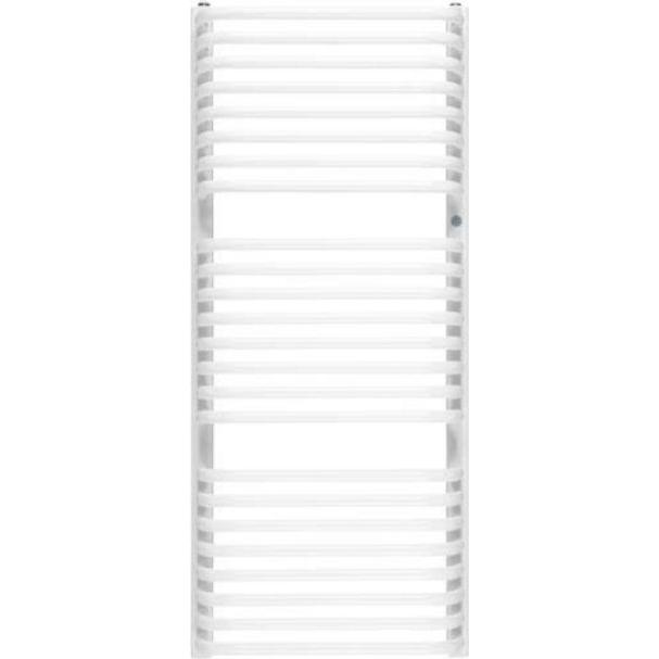 Instal Projekt Bathroom radiator Instal-Projekt Standard 40 cmx90 cmcm white (GŁ-40/90), Heizkörper, Weiss