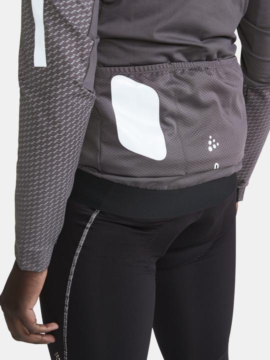 Produktbild Craft Adv Bike SubZ Lumen Jacket M (XXL)