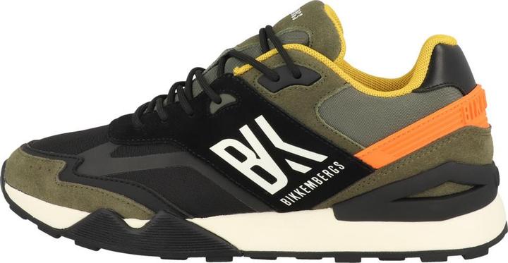 Image du produit Bikkembergs Retro (46)