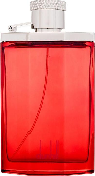 Immagine prodotto Dunhill Desiderio (Eau de toilette, 150 ml)