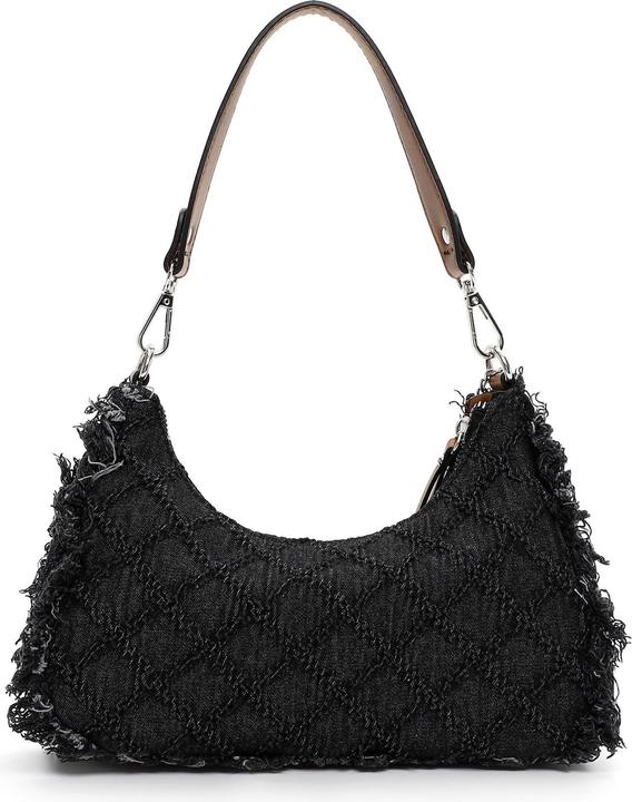 Actual product image Emily und Noah Beutel E&N Elisabeth (4.80 l)