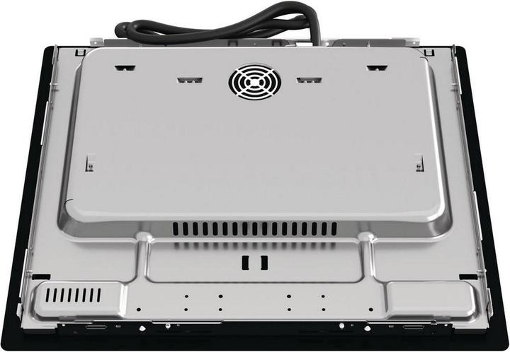 Actual product image Whirlpool Induction hob WL B6860 NE / S