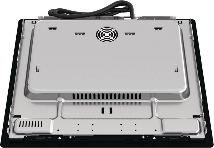 Image du produit Whirlpool Induction hob WL B6860 NE / S