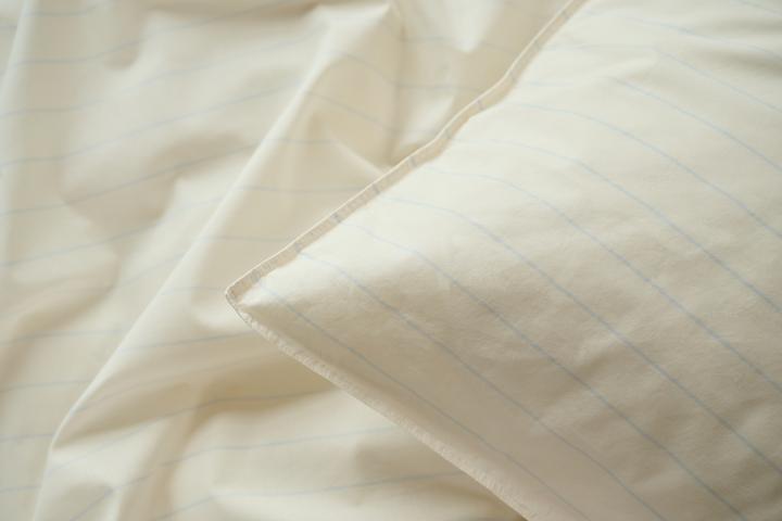 Immagine prodotto lavie Frida (Copricuscino, 65 x 100 cm)