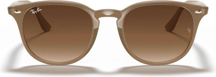 Produktbild Ray Ban RB4259