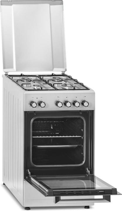 Image du produit Simfer 5405SERGG