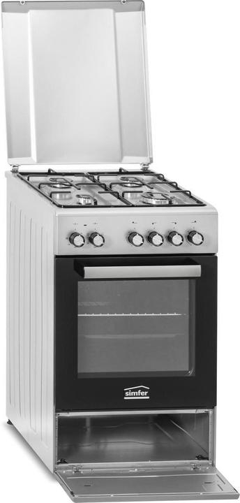 Simfer 5405SERGG