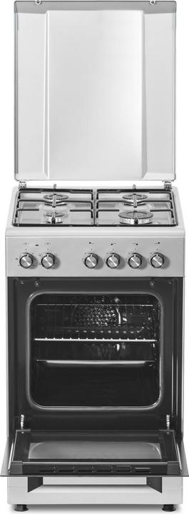 Image du produit Simfer 5405SERGG