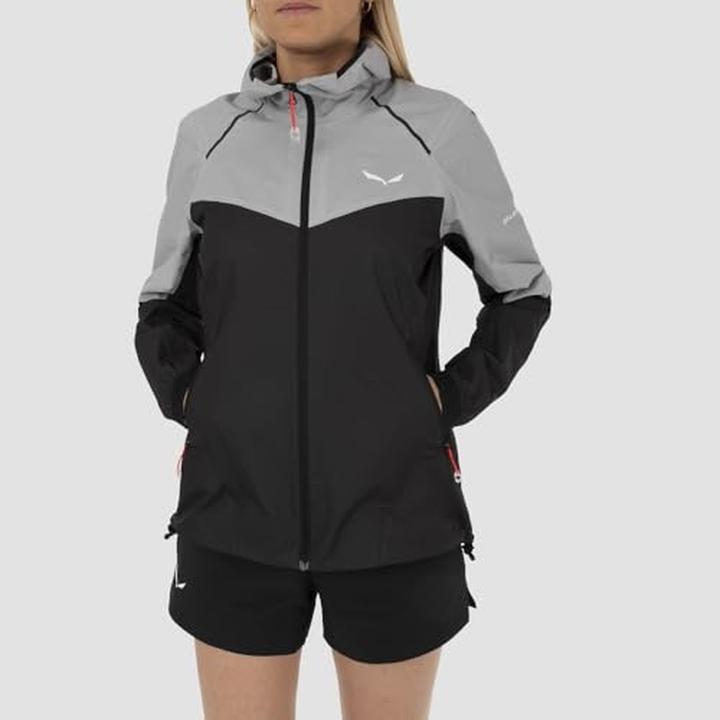Immagine prodotto Salewa Giacca leggera Pedroc PowerTex 2.5L da donna (34, XS)