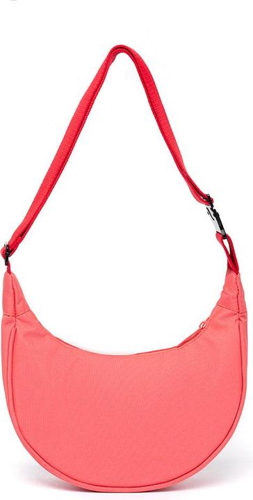 Produktbild Lefrik Lua Moon Bag (1.5l)