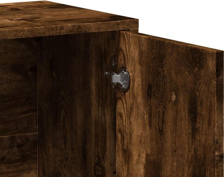 Image du produit vidaXL Sideboard (60 x 31 x 70 cm)