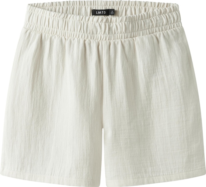 Immagine prodotto Lmtd Relaxed Fit Shorts (140)
