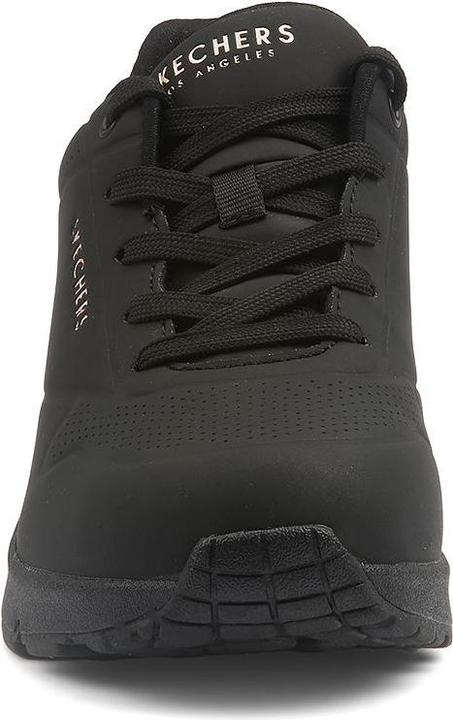Produktbild Skechers sneakers uno wedge (38)