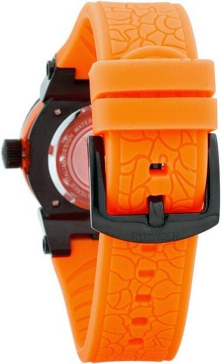 Image du produit Lancaster Ladies' Watch ola0643bk-or (Ã˜ 38 mm) (38 mm)