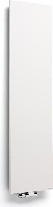 Actual product image Henrad Heater Vertex Plan tp 22 2200 x 300mm 1022W (1022 W)