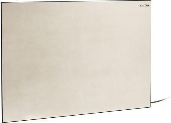 Actual product image Kamin Heater Kam-in eco heat 350EBGT