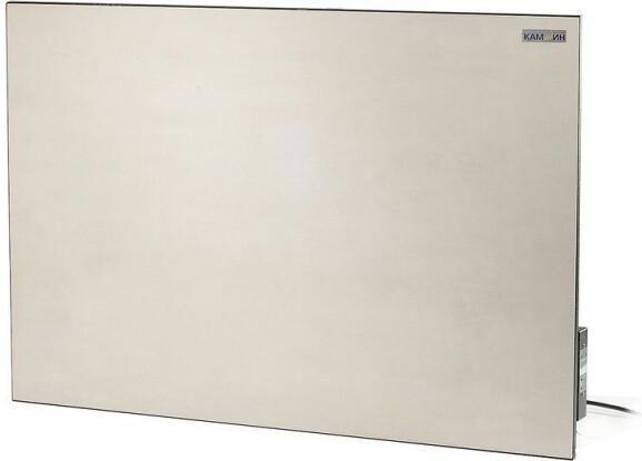 Kamin Heater Kam-in eco heat 350EBGT