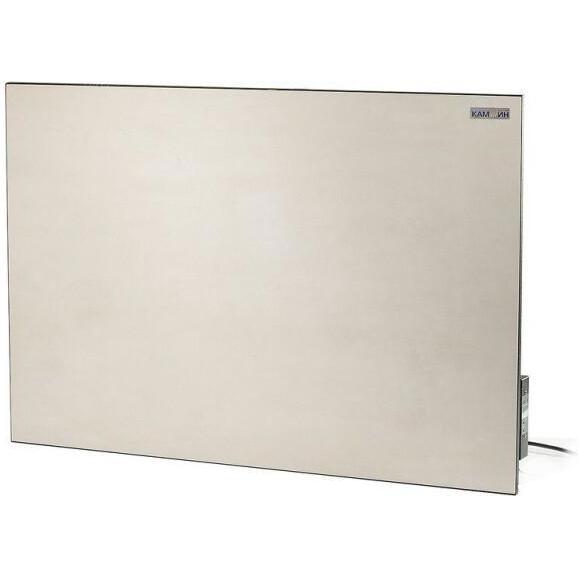 Kamin Riscaldatore Kam-in eco heat 350EBGT, Radiatore