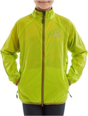 Image du produit Altura Airstream (11XL)