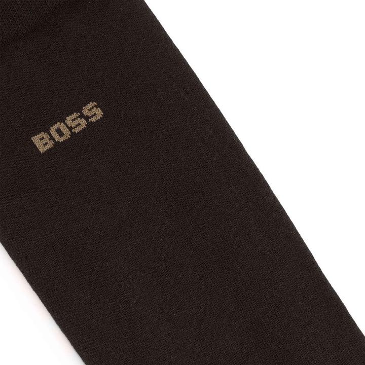 Produktbild BOSS Marc RS Uni CC (2er Pack, 47 - 50)