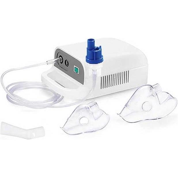 ORO, Inhalator, Oromed Oro-Smart Neb
