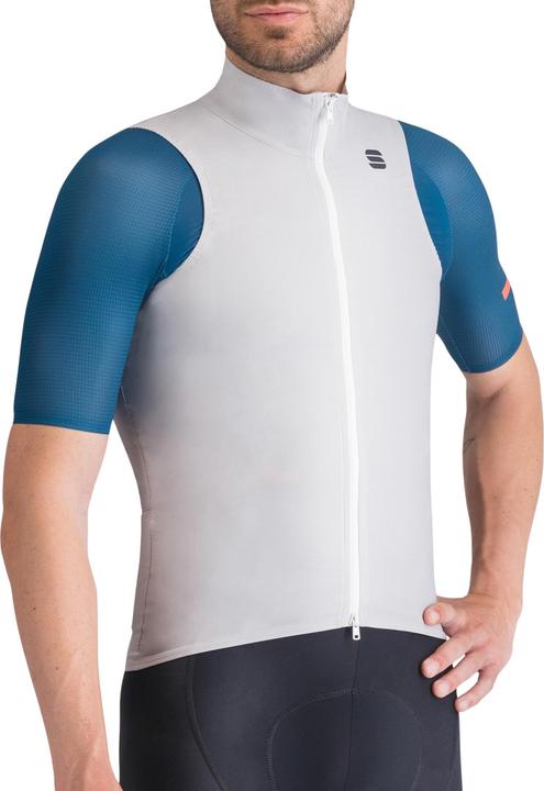 Image du produit Sportful Pro 2 Vest (M)