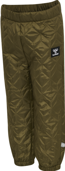 Immagine prodotto hummel Nule Mini Set Termico (86)