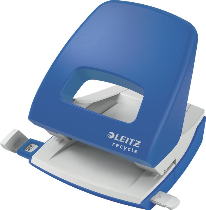 Image du produit Leitz Perforateur NeXXt Recycle