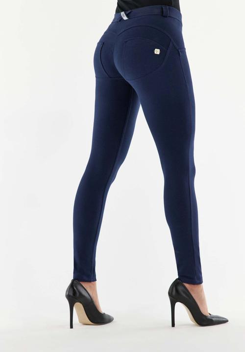 Produktbild Freddy WR.UP® Shaping Pants WRUP1RC001ORG (L)