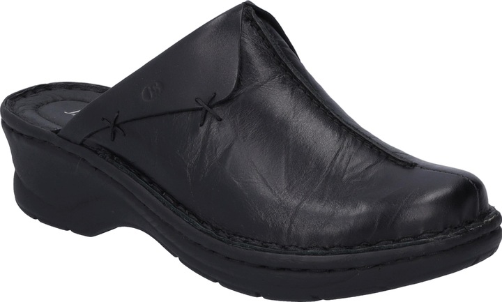 Josef Seibel Catalonia 48