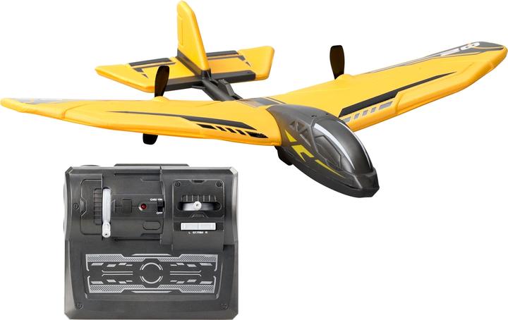 Produktbild Silverlit Hornet Evo