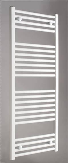 Online bathroom radiator 7640112357758 60 cmx120 cmcm white (7640112357758)