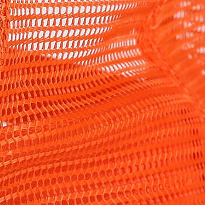 Actual product image Regatta Tuyler Camo Trucker Cap (One size)