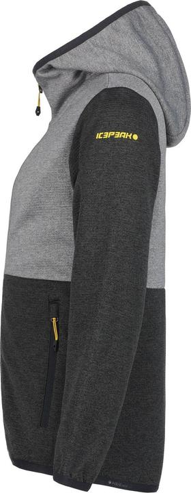 Produktbild Icepeak Keota JR (116)