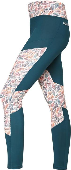 Immagine prodotto Ocun Leggings Rhea da donna (S)