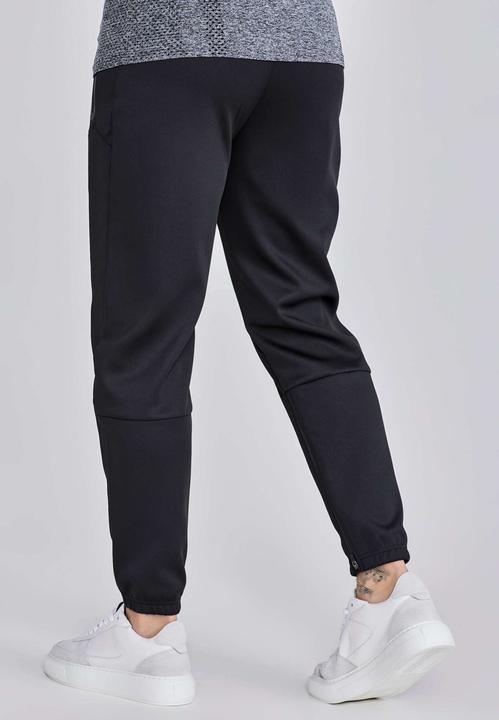 Immagine prodotto Siksilk Jogginghose Tapered Joggers (M)