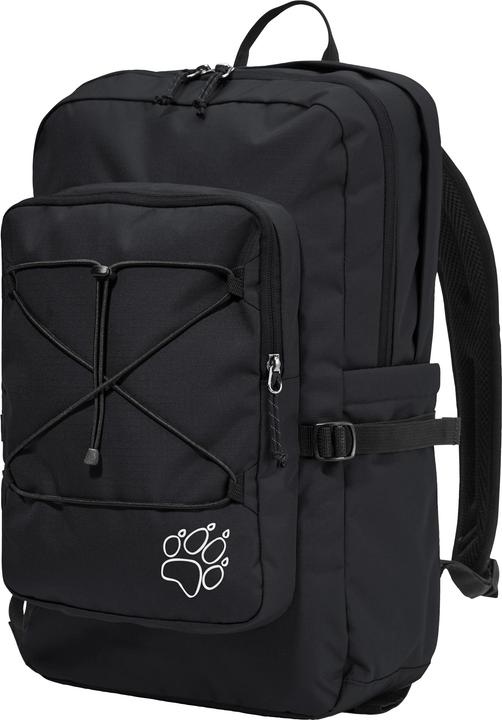 Jack Wolfskin Berkeley 24