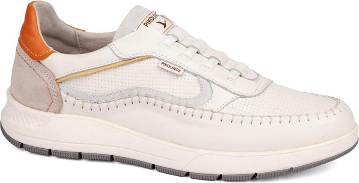 Image du produit Pikolinos Salamanca (40)