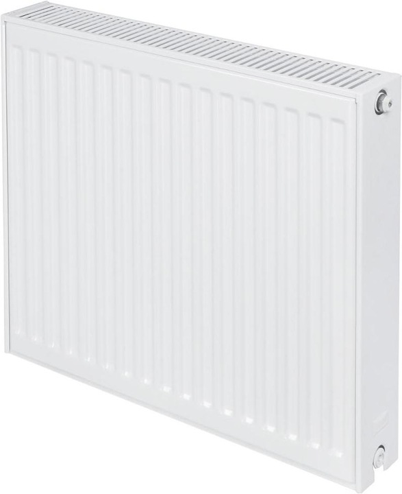 Actual product image Purmo Renovation radiator Compact C 22, 550-1000 (4773 W)