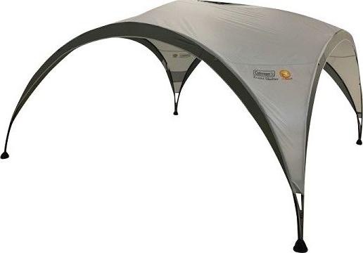 Produktbild Coleman Event Shelter XL 204056 (450 cm, 450 cm)