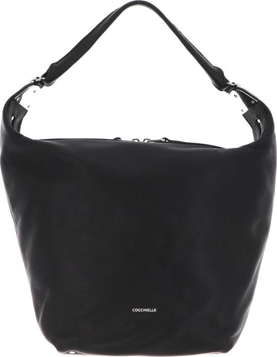 Produktbild Coccinelle Beuteltasche Mintha 1302