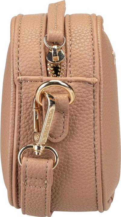 Immagine prodotto Valentino Borsa a tracolla Neasy re 20 cm