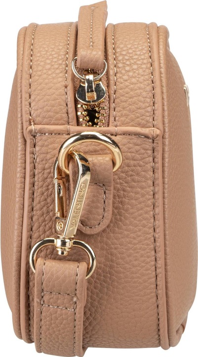 Produktbild Valentino Neasy re Umhängetasche 20 cm