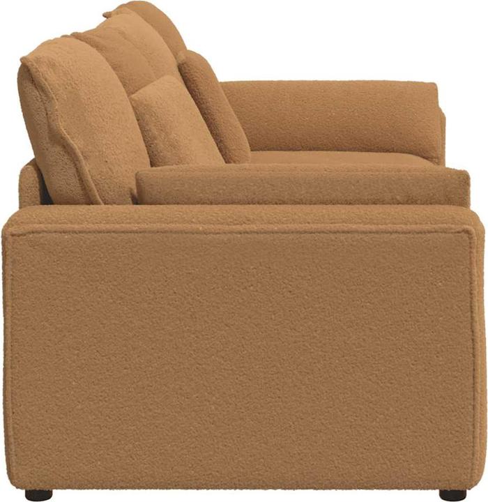 Produktbild vidaXL Modulares Sofa (Modular Sofa)