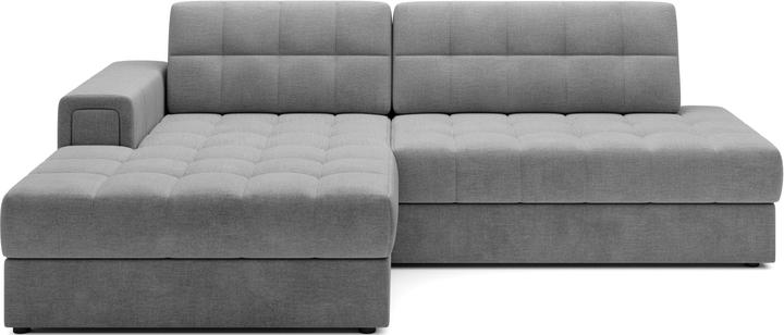 Actual product image ELTAP Blezalt (Corner sofa, Sofa bed, 3-seater)