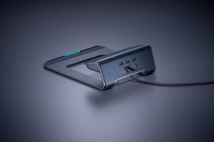 Immagine prodotto Razer Chroma