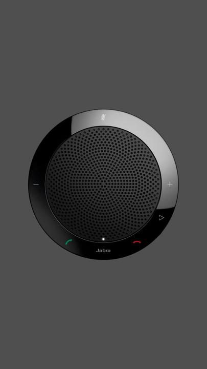 Image du produit Jabra Parlez 410 UC