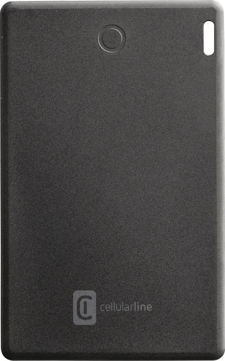 Actual product image Cellularline Bluetooth Item Finder (Apple)