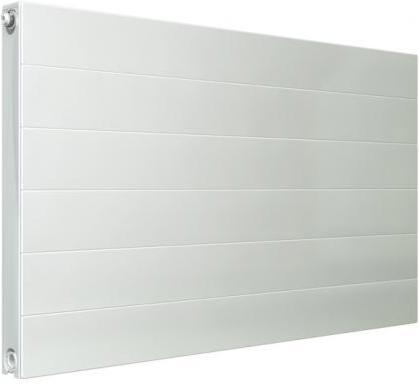 Actual product image Henrad Planar Style radiator type 22 600x600mm 980W (GR-ST-PS-22/60/060) (980 W)