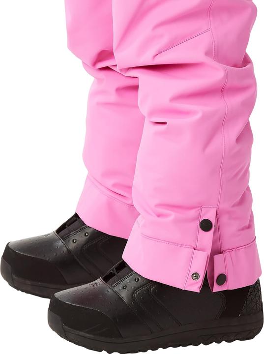 Immagine prodotto Picture Time (110, 122)